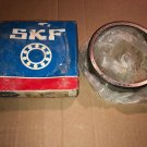 SKF HM218210 Tapered Roller Bearing Cup