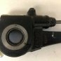 Automatic Slack Adjuster Meritor R801073, R803110 - 1.5", 28 Spline, 5.5" Length