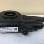 Automatic Slack Adjuster Meritor R801073, R803110 - 1.5", 28 Spline, 5.5" Length