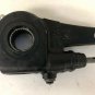 Automatic Slack Adjuster Meritor R801073, R803110 - 1.5", 28 Spline, 5.5" Length