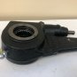 Automatic Slack Adjuster Meritor R801073, R803110 - 1.5", 28 Spline, 5.5" Length