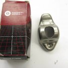 Federal Mogul R-882A Engine Rocker Arm Fits 1980-1990 GM 260 307 350 V8 set of 8 Federal Mogul R-882A Engine Rocker Arm Fits 1980-1990 GM 260 307 350 V8 set of 8