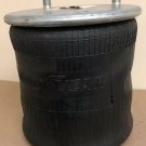 Air Spring; Air Bag Watson & Challin AS0107 Goodyear 1R13-155