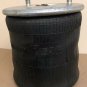 Air Spring; Air Bag Watson & Challin AS0107 Goodyear 1R13-155