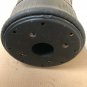 Air Spring; Air Bag Watson & Challin AS0107 Goodyear 1R13-155