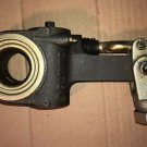 Automatic Slack Adjuster Gunite AS1144 - 1.625", 37 Spline, 6" Length