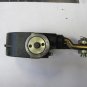 Automatic Slack Adjuster Gunite AS1144 - 1.625", 37 Spline, 6" Length