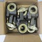 Automatic Slack Adjuster Gunite AS1144 - 1.625", 37 Spline, 6" Length
