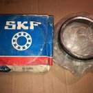 SKF HM212011 Tapered Roller Bearing Cup
