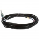 Truck-Lite 50 Series ABS Harnes 52100, 2 Plug, 708.5 in Truck-Lite 50 Series ABS Harnes 52100, 2 Plug, 708.5 in