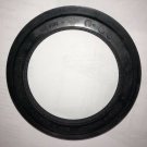 Original Stemco Voyager Wheel Hub Seal 373-0113 Original Stemco Voyager Wheel Hub Seal 373-0113