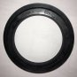 Original Stemco Voyager Wheel Hub Seal  373-0113