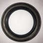 Original Stemco Voyager Wheel Hub Seal  373-0113