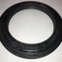 Original Stemco Voyager Wheel Hub Seal  373-0113