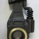 Automatic Slack Adjuster Bendix 065177 - 1.625", 37 Spline, 6" Length OEM 107265