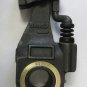 Automatic Slack Adjuster Bendix 065177 - 1.625", 37 Spline, 6" Length OEM 107265