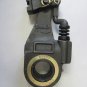Automatic Slack Adjuster Bendix 065177 - 1.625", 37 Spline, 6" Length OEM 107265