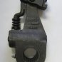 Automatic Slack Adjuster Bendix 065177 - 1.625", 37 Spline, 6" Length OEM 107265