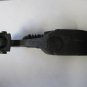 Automatic Slack Adjuster Bendix 065177 - 1.625", 37 Spline, 6" Length OEM 107265