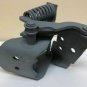 Hinge Cadillac Brougham Chevrolet Caprice Buick LeSabre Buick Electra GM 1713996