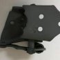 Hinge Cadillac Brougham Chevrolet Caprice Buick LeSabre Buick Electra GM 1713996