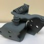 Hinge Cadillac Brougham Chevrolet Caprice Buick LeSabre Buick Electra GM 1713996