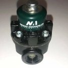 Original NEWAY 90554107 Pressure Protection Valve