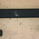 Genuine Hutchens 715-00 non adjustable torque arm 19.25" long