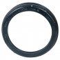 Original Stemco Voyager Wheel Hub Seal 373-0143