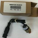 Meritor Wabco S4317000020 Electronic Pressure Switch