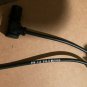 Meritor Wabco S400 500 101 0 Trailer ABS kit 2S1M ECU Valve Cables & Sensors