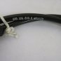 Meritor Wabco S400 500 101 0 Trailer ABS kit 2S1M ECU Valve Cables & Sensors