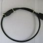 Meritor Wabco S400 500 101 0 Trailer ABS kit 2S1M ECU Valve Cables & Sensors
