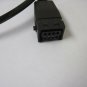 Meritor Wabco S400 500 101 0 Trailer ABS kit 2S1M ECU Valve Cables & Sensors