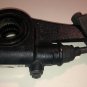 Meritor R801074, R803112 Automatic Slack Adjuster - 1.5", 28 Spline, 6" Length