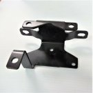 Wabco ABS ECU Mounting Bracket S478-407-058-4 Wabco ABS ECU Mounting Bracket S478-407-058-4