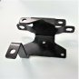 Wabco ABS ECU Mounting Bracket S478-407-058-4