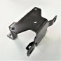Wabco ABS ECU Mounting Bracket S478-407-058-4