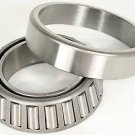 STEMCO Tapered Roller Bearing ASET 248-210 Cone KHM218248 Cup KHM218210