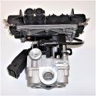 Meritor Wabco 2S1M ABS, ECU Valve Assembly 400 500 101 0 Brand New Meritor Wabco 2S1M ABS, ECU Valve Assembly 400 500 101 0 Brand New