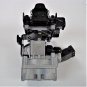 Meritor Wabco 2S1M ABS, ECU Valve Assembly 400 500 101 0 Brand New