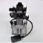 Meritor Wabco 2S1M ABS, ECU Valve Assembly 400 500 101 0 Brand New
