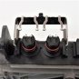 Meritor Wabco 2S1M ABS, ECU Valve Assembly 400 500 101 0 Brand New