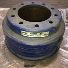 STEMCO 89996B - Genuine CentriFuse® High Performance Brake Drums - 16.5" x 7"