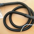 S22645-262 Lincoln Electric 10' Torch Body and Cable assembly S22645-262 Lincoln Electric 10' Torch Body and Cable assembly