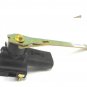 MERITOR Suspension HEIGHT CONTROL VALVE A7806S1033 from kit 11333