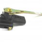 MERITOR Suspension HEIGHT CONTROL VALVE A7806S1033 from kit 11333