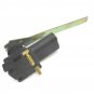 MERITOR Suspension HEIGHT CONTROL VALVE A7806S1033 from kit 11333