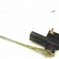 MERITOR Suspension HEIGHT CONTROL VALVE A7806S1033 from kit 11333