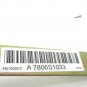 MERITOR Suspension HEIGHT CONTROL VALVE A7806S1033 from kit 11333